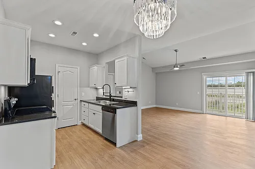 Anic Estates Photo 1