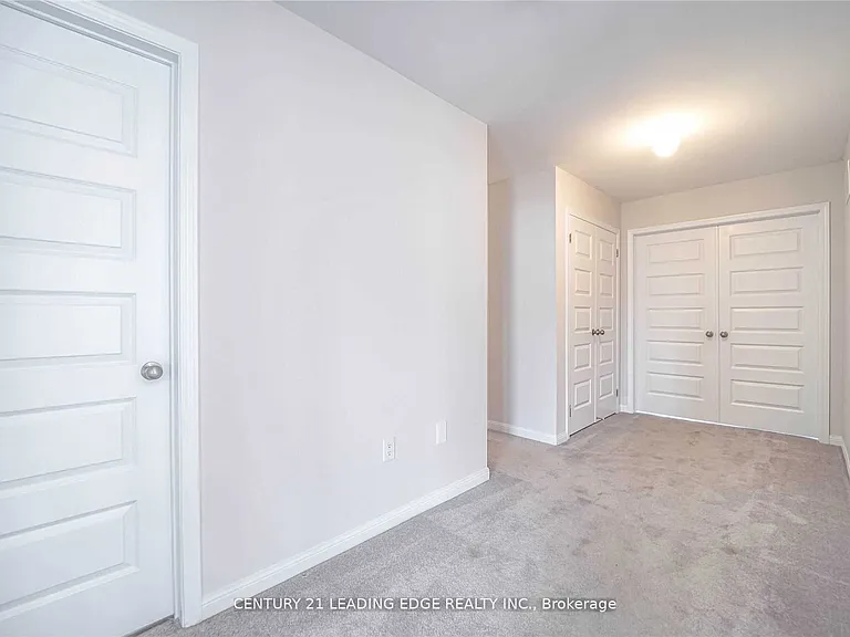 75 Henry Smith Ave — Photo 34