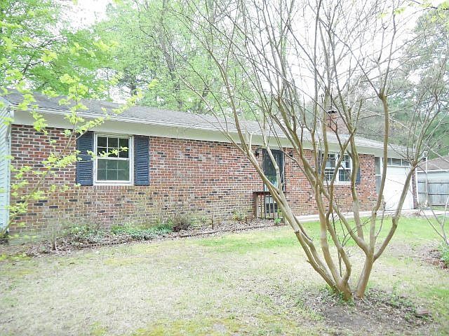 1st image of 39491 Jarrell Dr