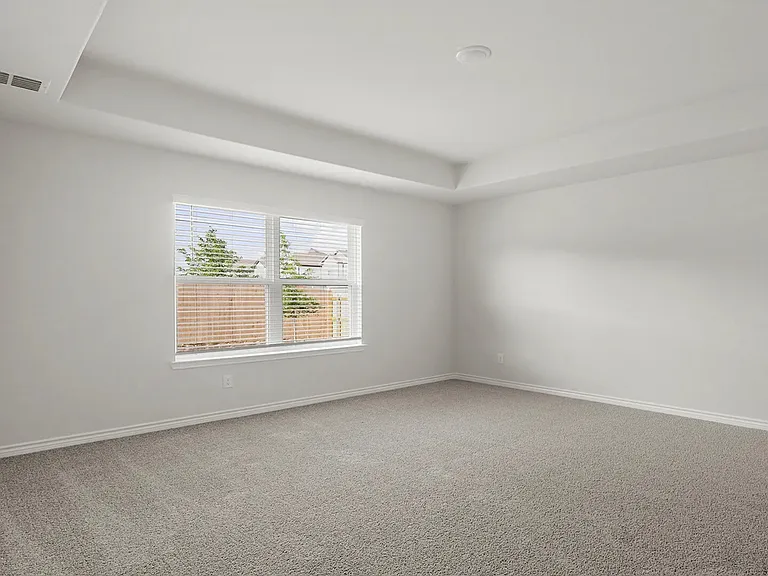 2400 Texas Ash Way — Photo 8