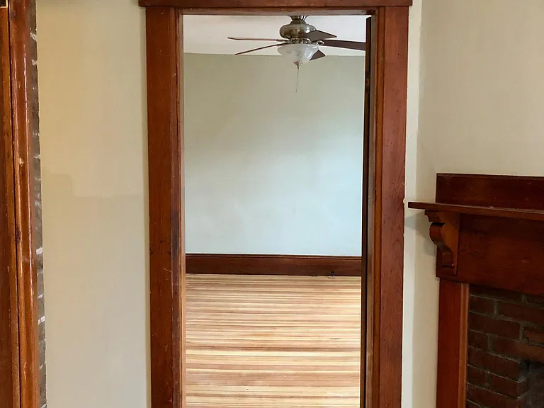 23 Pope St #7 — Photo 13