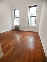 Rented by City Heights Realty