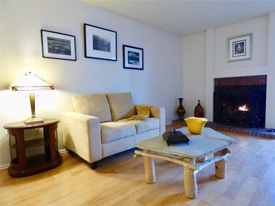 4899 S Dudley St #15-I, Denver, CO, 80123