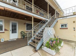 1309 Surf Ave #6, North Wildwood, NJ 08260