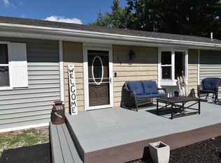 75 3rd Ave SW, Etna, OH 43062