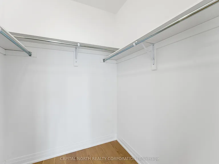 2 A McCachen St — Photo 32