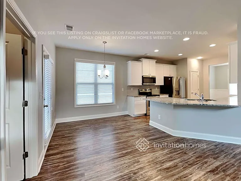 667 Wood Point Way — Photo 7