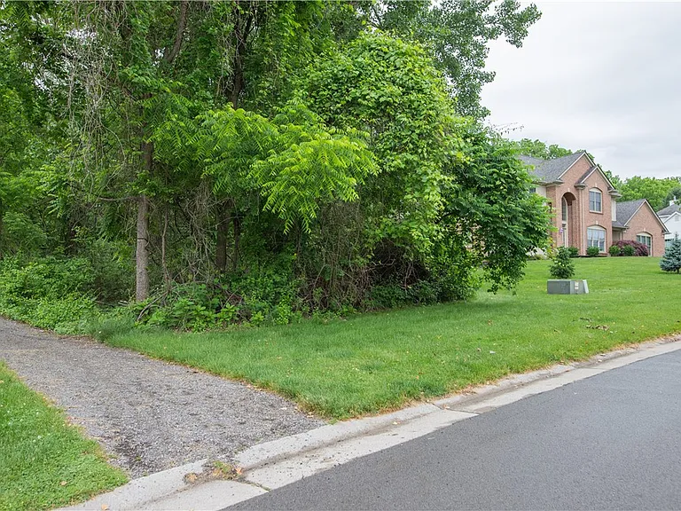 52 Meadow Cove Rd — Photo 48