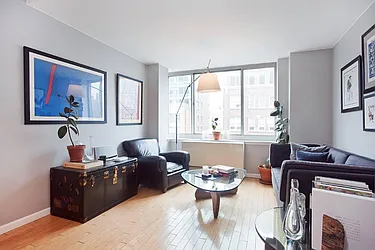 Sold by Town Residential