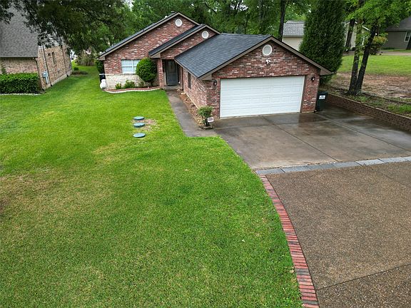 2nd image of 186 Bushwhacker Dr