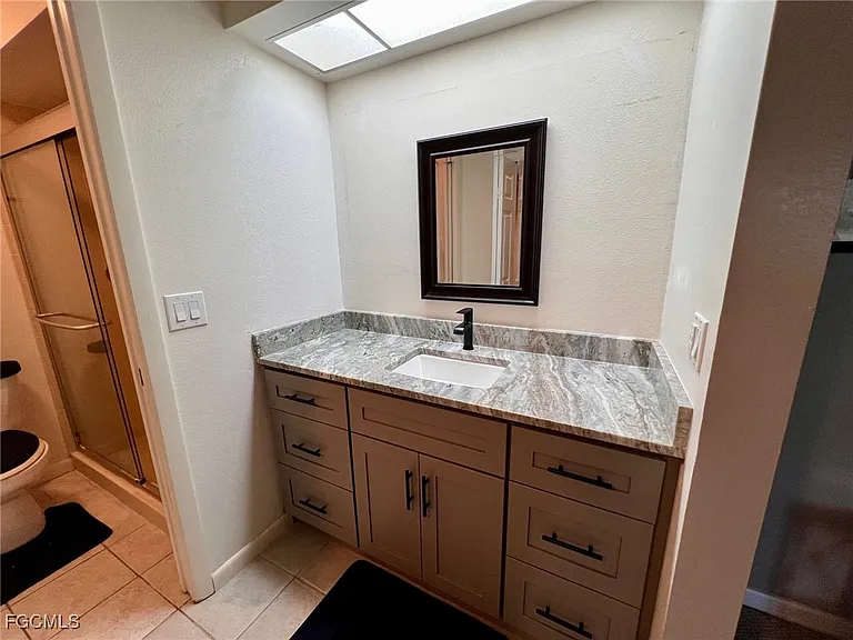 1316 Sandtrap Dr — Photo 17