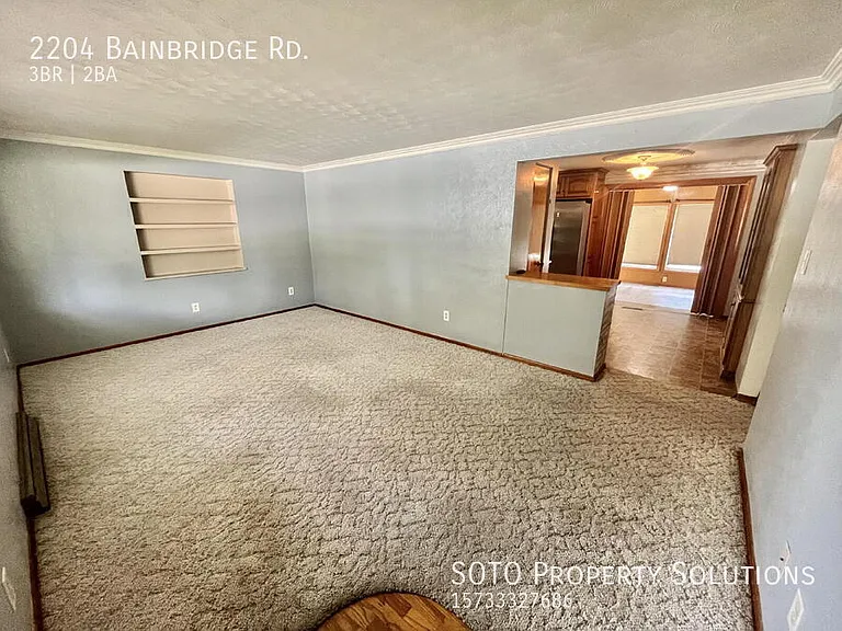2204 Bainbridge Rd — Photo 19