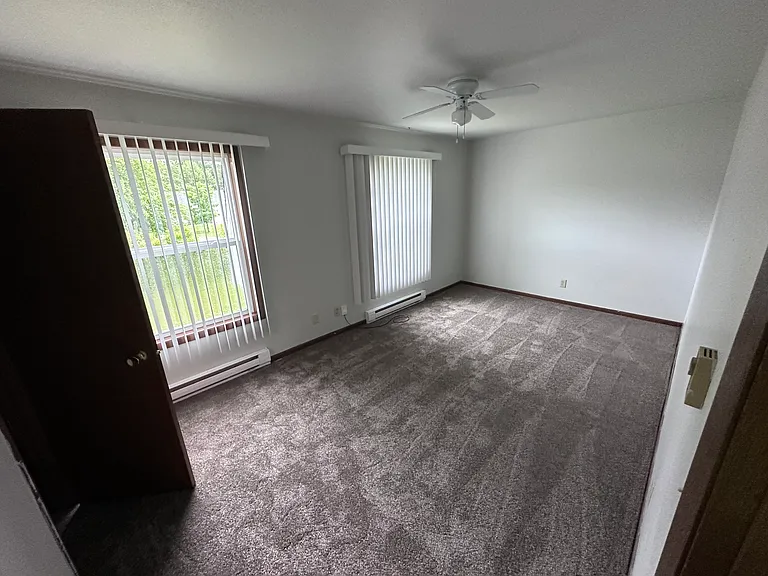 5113 Birch St — Photo 14