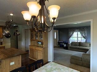 351 Buttonwood Ct, Monument, CO 80132