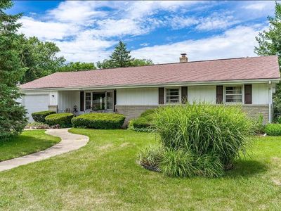 2438 Devonshire Dr, Rockford, IL, 61107