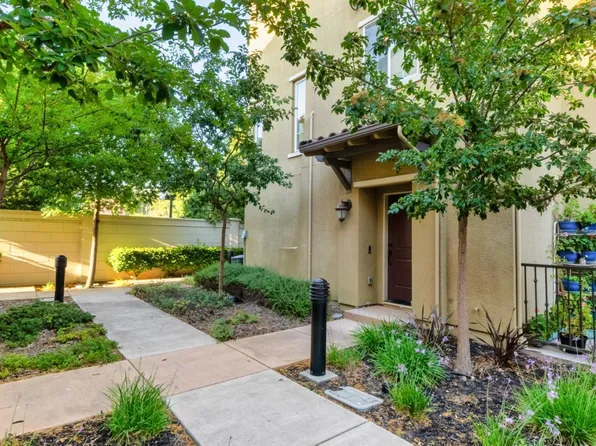 545 Holthouse Ter, Sunnyvale, CA 94087