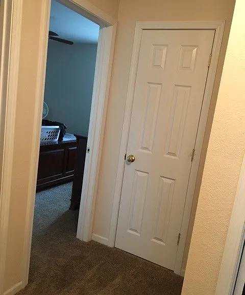 3413 SE Taurus Ave — Photo 16