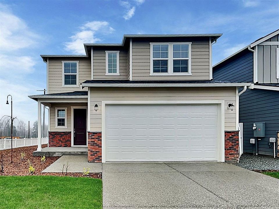 1st image of 8608 47th Pl NE