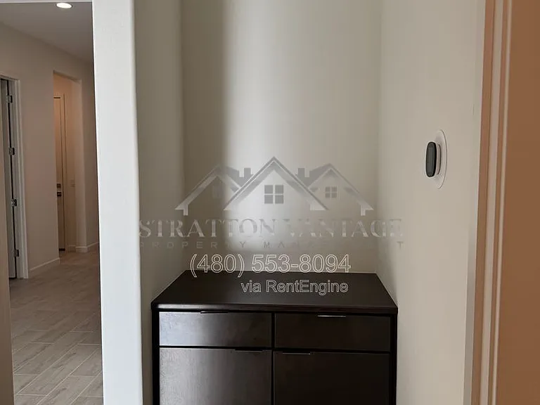6132 S Veneto — Photo 41