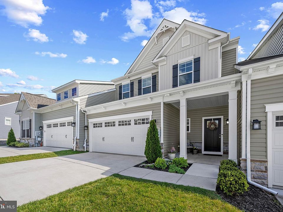 1st image of 2812 Town View Cir