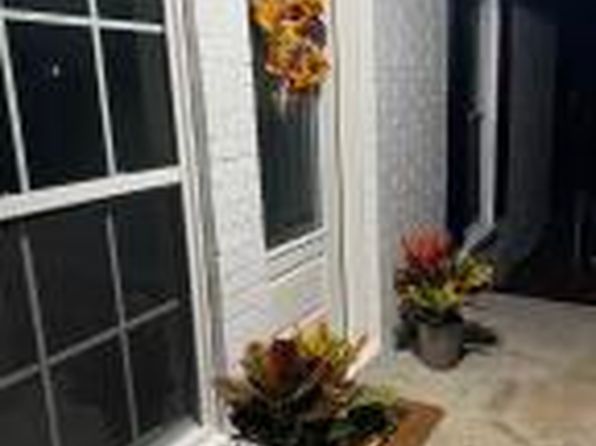 3719 Home St, Ozark, AR 72949
