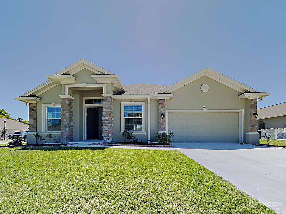 1st image of 221 Kissengen Park Dr