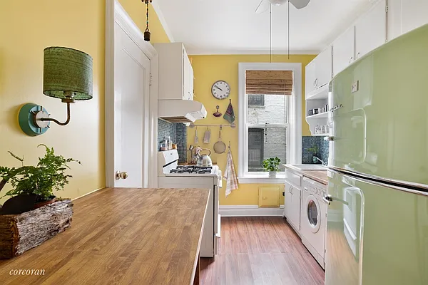 Sold by Corcoran | media 3