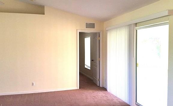 4th image of 1626 NE 36th Ter