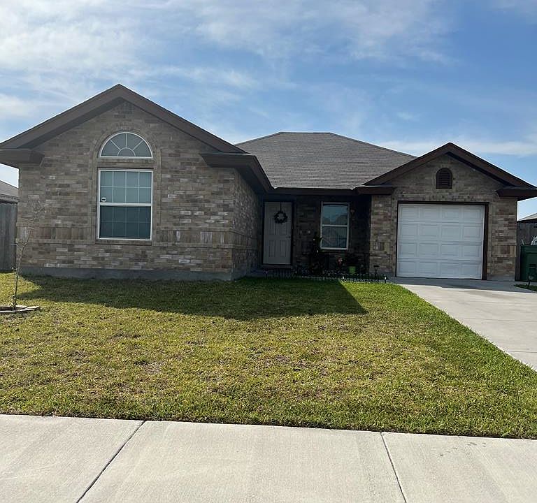 1st image of 4192 Sabine Ave #28