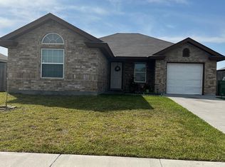 4192 Sabine Ave #28, Brownsville, TX 78520