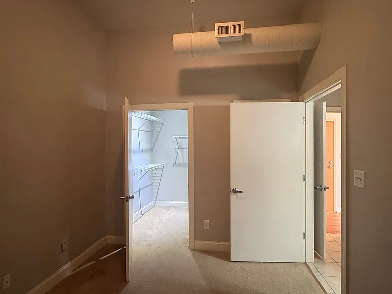 220 W Market St #206 — Photo 19