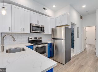 1535 N 6th St FLOOR 1, Philadelphia, PA 19122