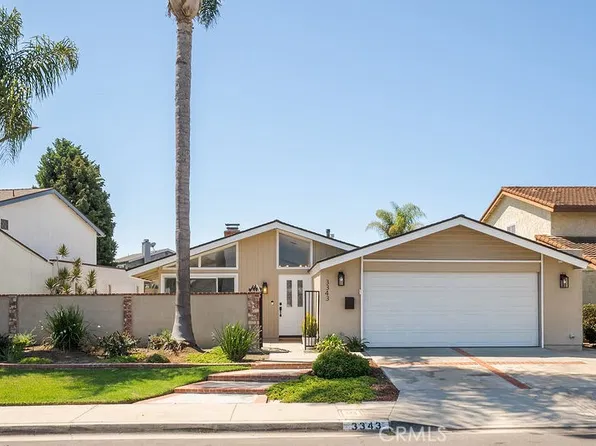 3343 Nevada Ave, Costa Mesa, CA 92626