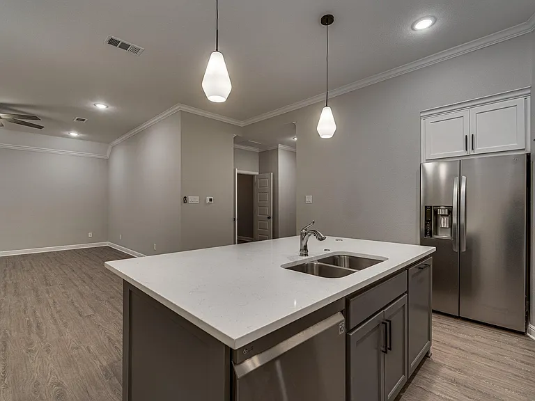 8247 Heritage Glen Dr #1 — Photo 11