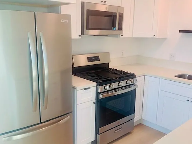 33771 Copper Lantern St — Photo 6
