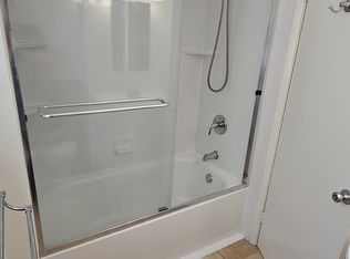 1506 Yale St APT A, Santa Monica, CA 90404