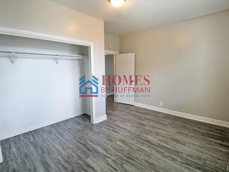 1263 Washington Ave — Photo 11