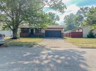 3774 Beechton Rd, Columbus, OH 43232