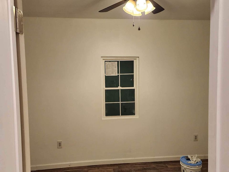 1st image of 312 N College St Unit A