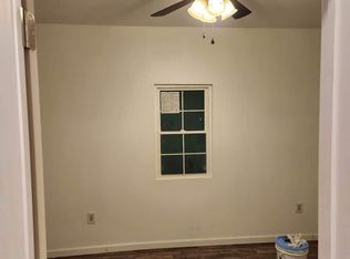 312 N College St UNIT A, Statesboro, GA 30458