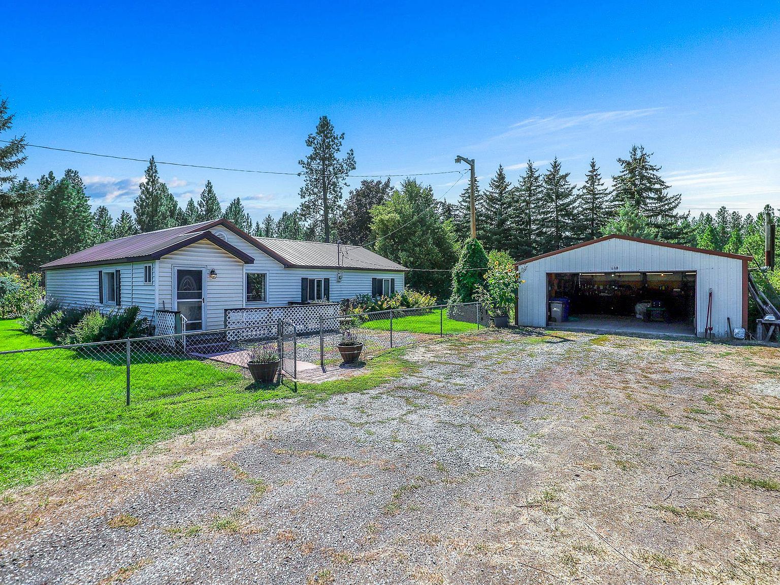 7114 S Plymouth Rd, Spokane, WA 99224 | Zillow