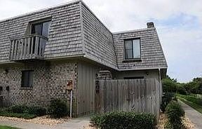 2nd image of 208 Angler Way Unit 208