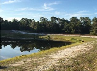 158 Lakes On The Bluff Dr, Eastpoint, FL 32328