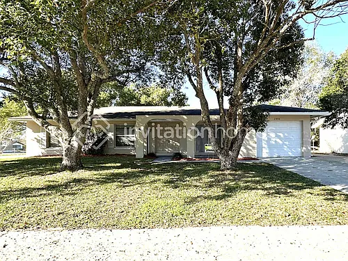 2454 Hope Ave Photo 1 2454 Hope Ave Photo 1