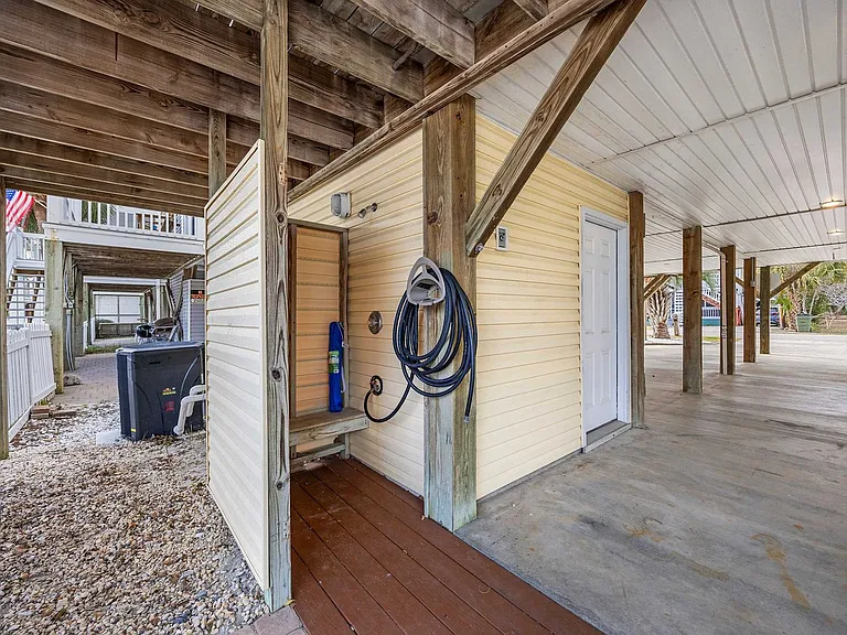 111A S Yaupon Dr #ID1308928P — Photo 45