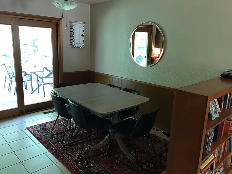 307 Forest Dr — Photo 5
