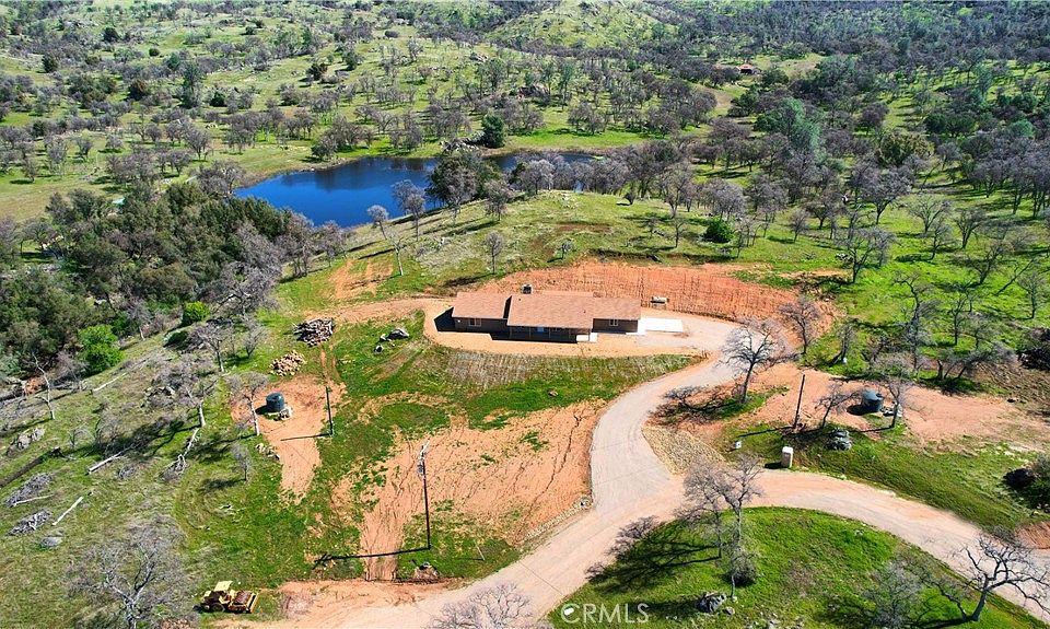 5358 Dunn Ranch Rd, Catheys Valley, CA 95306 Zillow