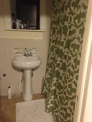 Rented by First Executive Realty Inc