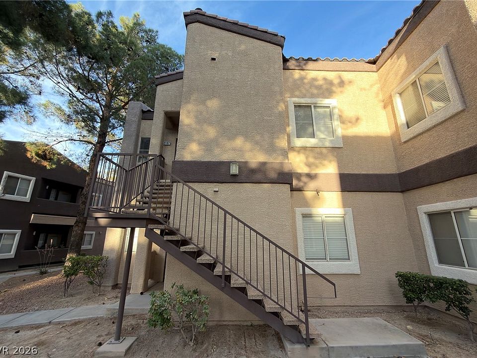 1st image of 5250 S Rainbow Blvd Unit 1102