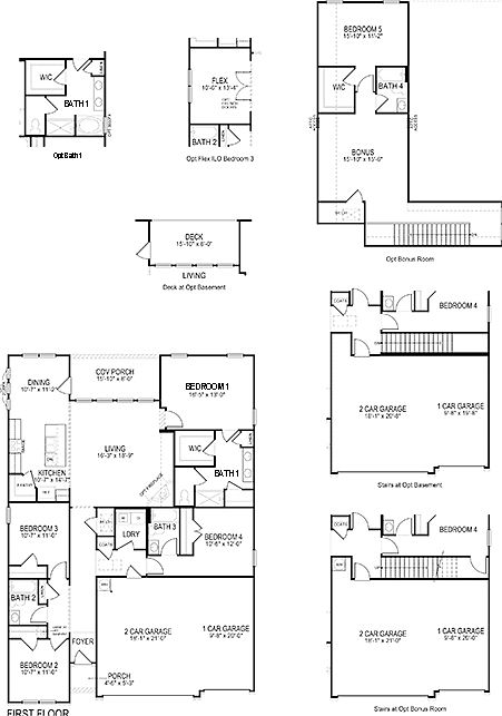 Elevation Image 1.